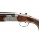 Beretta 687 Silver Pigeon 500 Aniversario