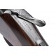 Beretta 687 Silver Pigeon 500 Aniversario