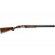 Beretta 687 Silver Pigeon 500 Aniversario