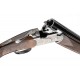 Beretta 687 Silver Pigeon 500 Aniversario