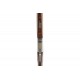 Beretta 687 Silver Pigeon 500 Aniversario