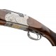 Beretta 687 Silver Pigeon 500 Aniversario