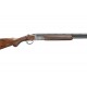 Rizzini Aurum Evo Light