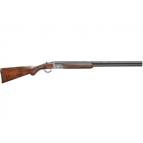 Rizzini Aurum Evo Light