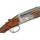 Rizzini Aurum Evo Light