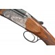 Rizzini Aurum Evo Light