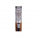 Rizzini Aurum Evo Light