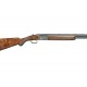 Rizzini Aurum Evo Classic
