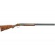 Rizzini Aurum Evo Classic