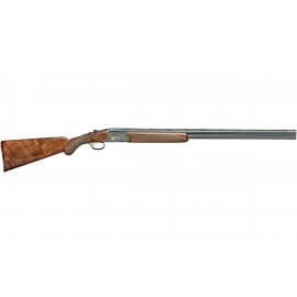 Rizzini Aurum Evo Classic
