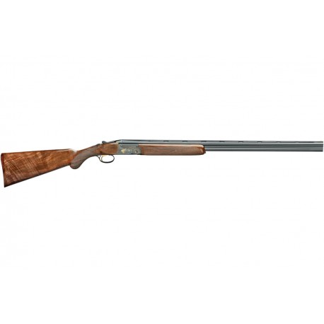 Rizzini Aurum Evo Classic