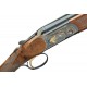 Rizzini Aurum Evo Classic