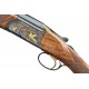 Rizzini Aurum Evo Classic
