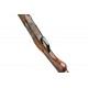 Rizzini Aurum Evo Classic