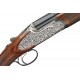 Rizzini BR330
