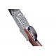 Rizzini BR330