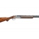 Rizzini BR330 Light