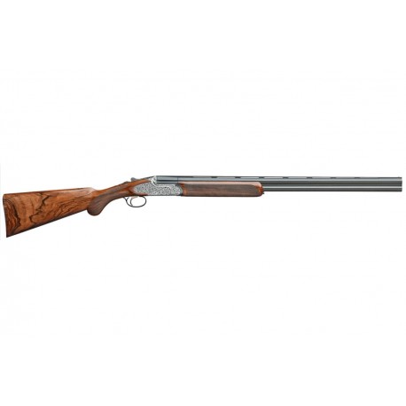 Rizzini BR330 Light