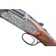 Rizzini BR330 Light