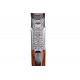 Rizzini BR330 Light