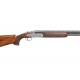 Rizzini BR350 Trap