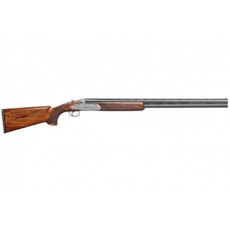Rizzini BR350 Trap