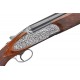 Rizzini BR350 Trap