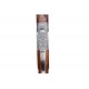 Rizzini BR350 Trap
