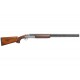 Rizzini BR350 Trap