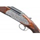 Rizzini BR350 Trap