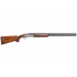 Rizzini BR350 Skeet