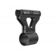 Montura para Hikmicro HikCam A7E