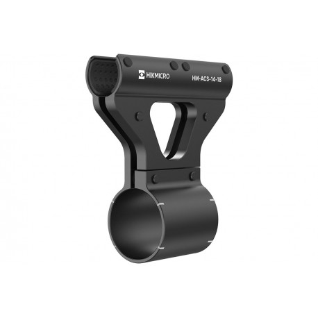 Montura para Hikmicro HikCam A7E