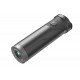 Cámara de acción HIKMICRO HIKCam A7E
