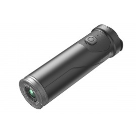 Cámara de acción HIKMICRO HIKCam A7E