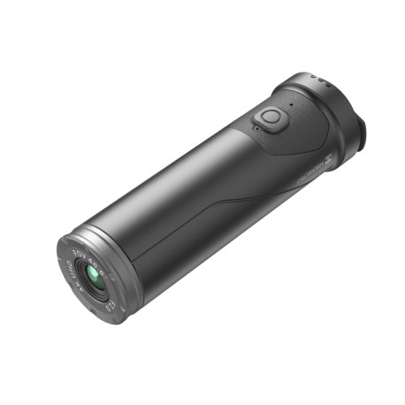 Cámara de acción HIKMICRO HIKCam A7E