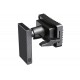 Soporte para cámara Hikmicro T16