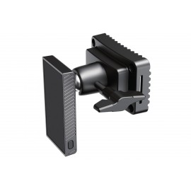 Soporte para cámara Hikmicro T16