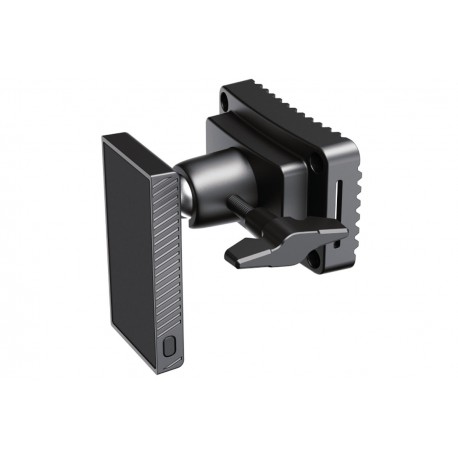 Soporte para cámara Hikmicro T16