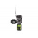 Cámara de fototrampeo HIKMICRO T16 4G