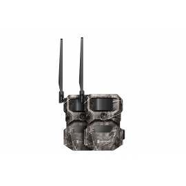 PACK x2 Cámaras de fototrampeo HIKMICRO T16 4G