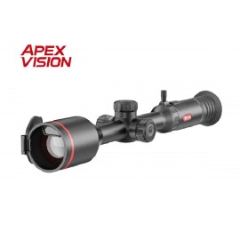 Visor térmico Guide TU650L Apex