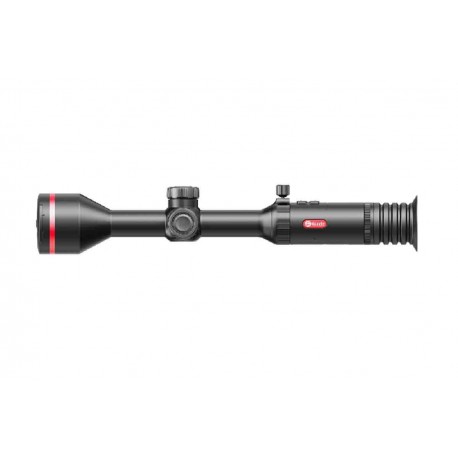 Visor térmico Guide TU635L Apex