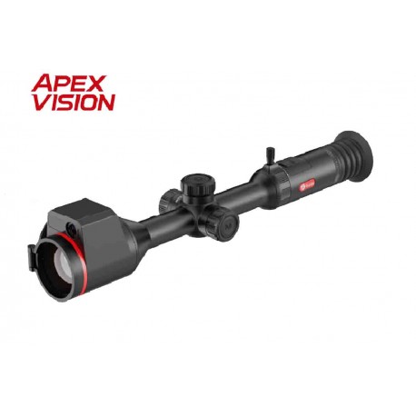 Visor térmico Guide TU1260M Apex