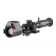 Visor térmico Guide TU650M Apex