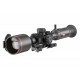 Visor térmico Guide TU650L Apex