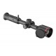 Visor térmico Guide TU650L Apex