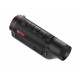 Monocular térmico Guide TD435 Apex
