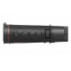 Monocular térmico Guide TD435 Apex