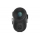 Monocular térmico Guide TD635 Apex